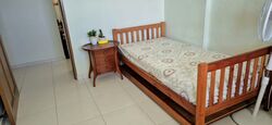 Admiralty Link (Sembawang),  #544850021
